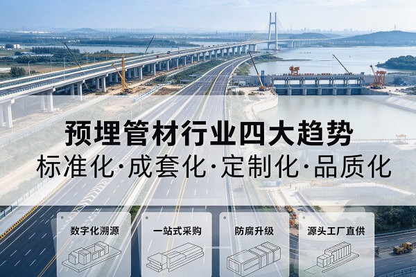 孙吴行业发展趋势总结
