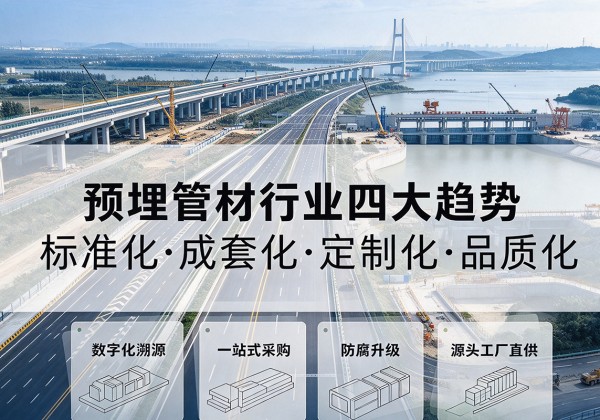 孙吴行业发展趋势总结